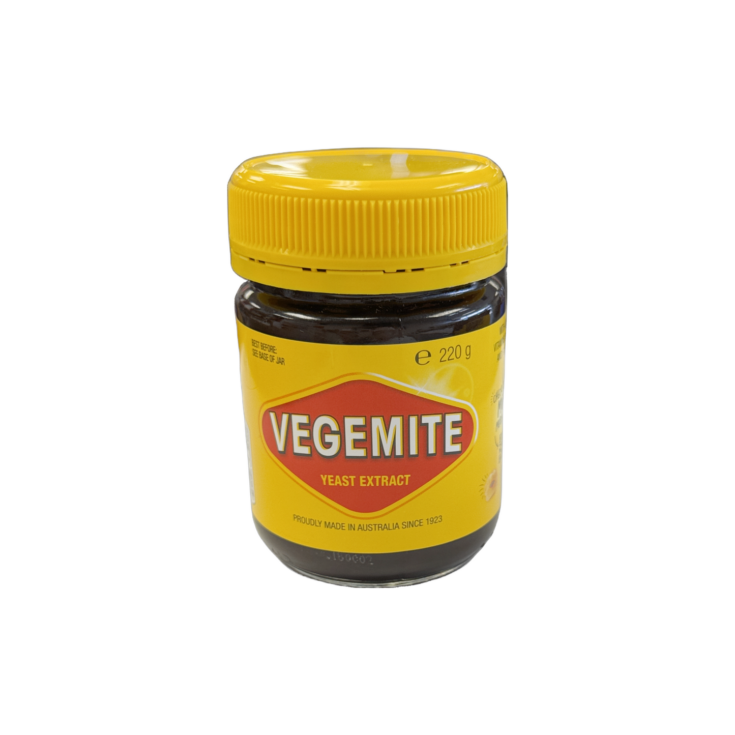 Vegemite