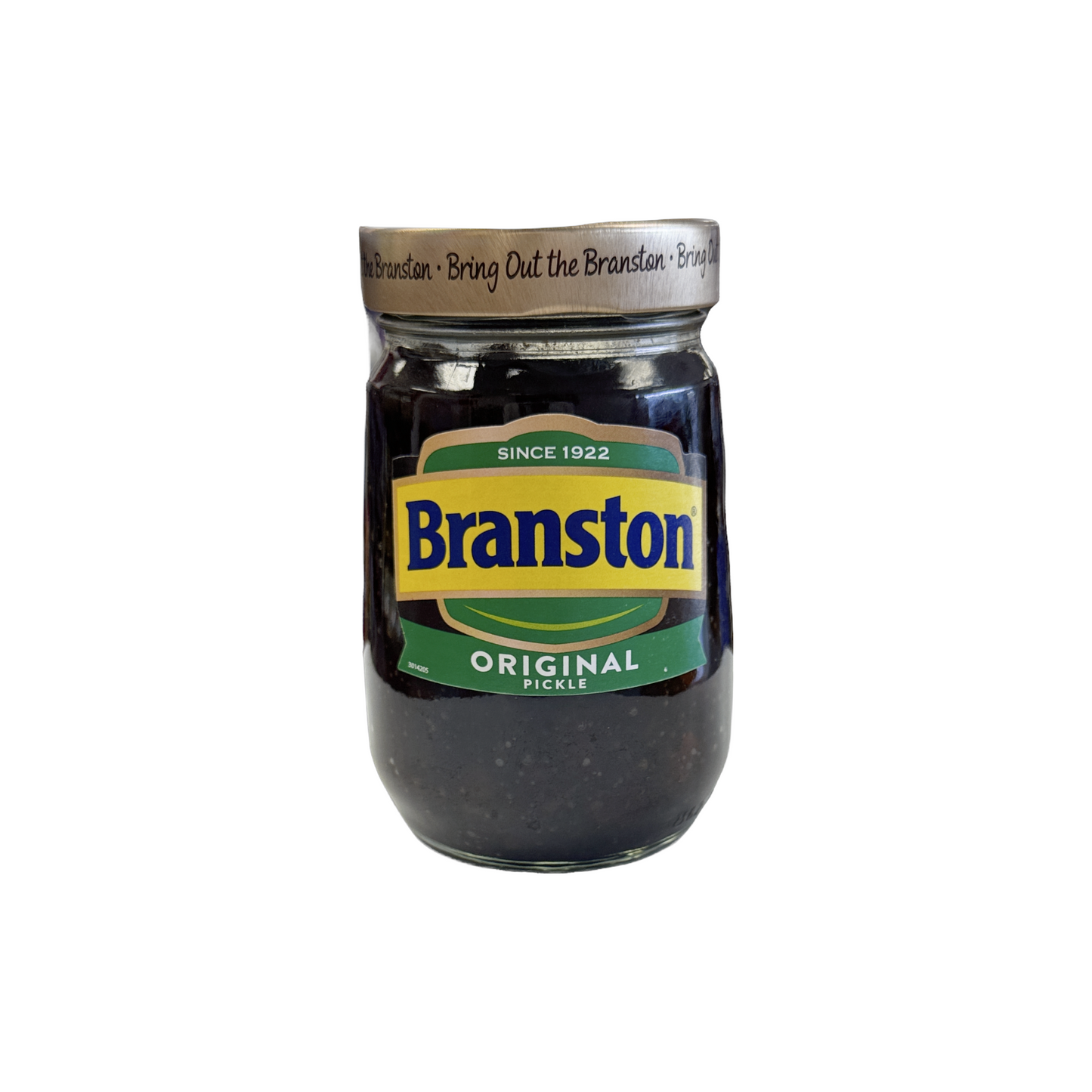 Branston The Original Pickle