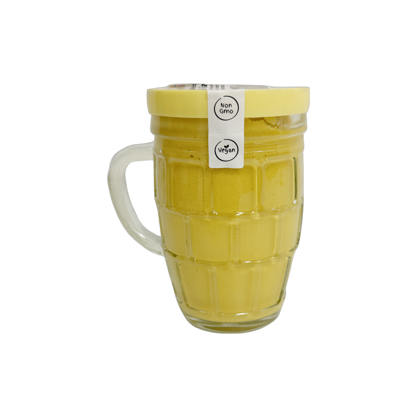 Alstertor Dusseldorf Style Mustard