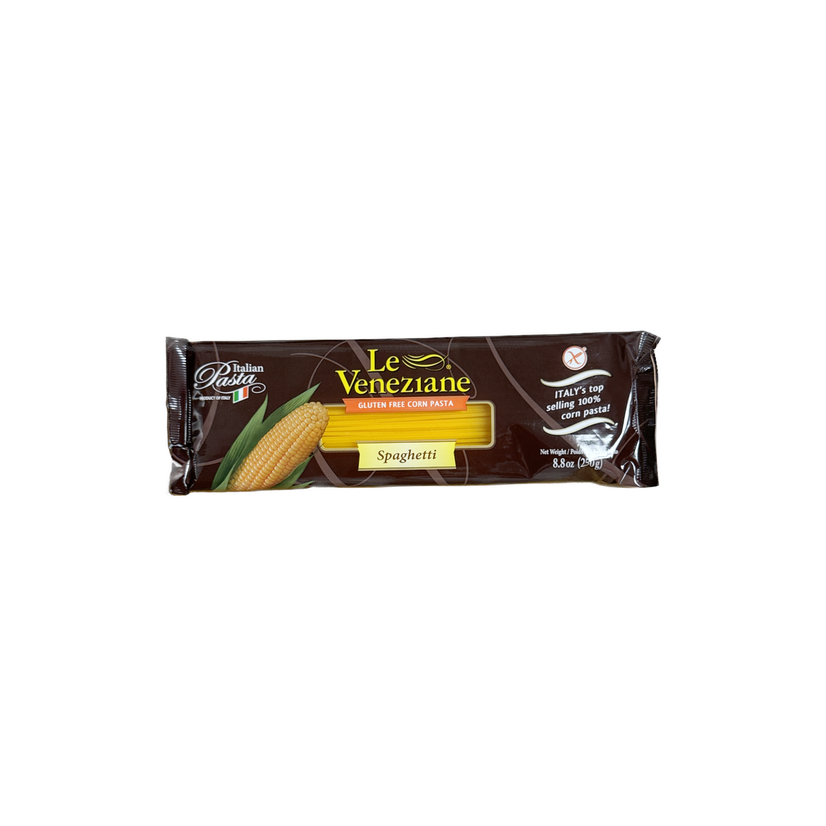 Le Veneziane Gluten Free Spaghetti