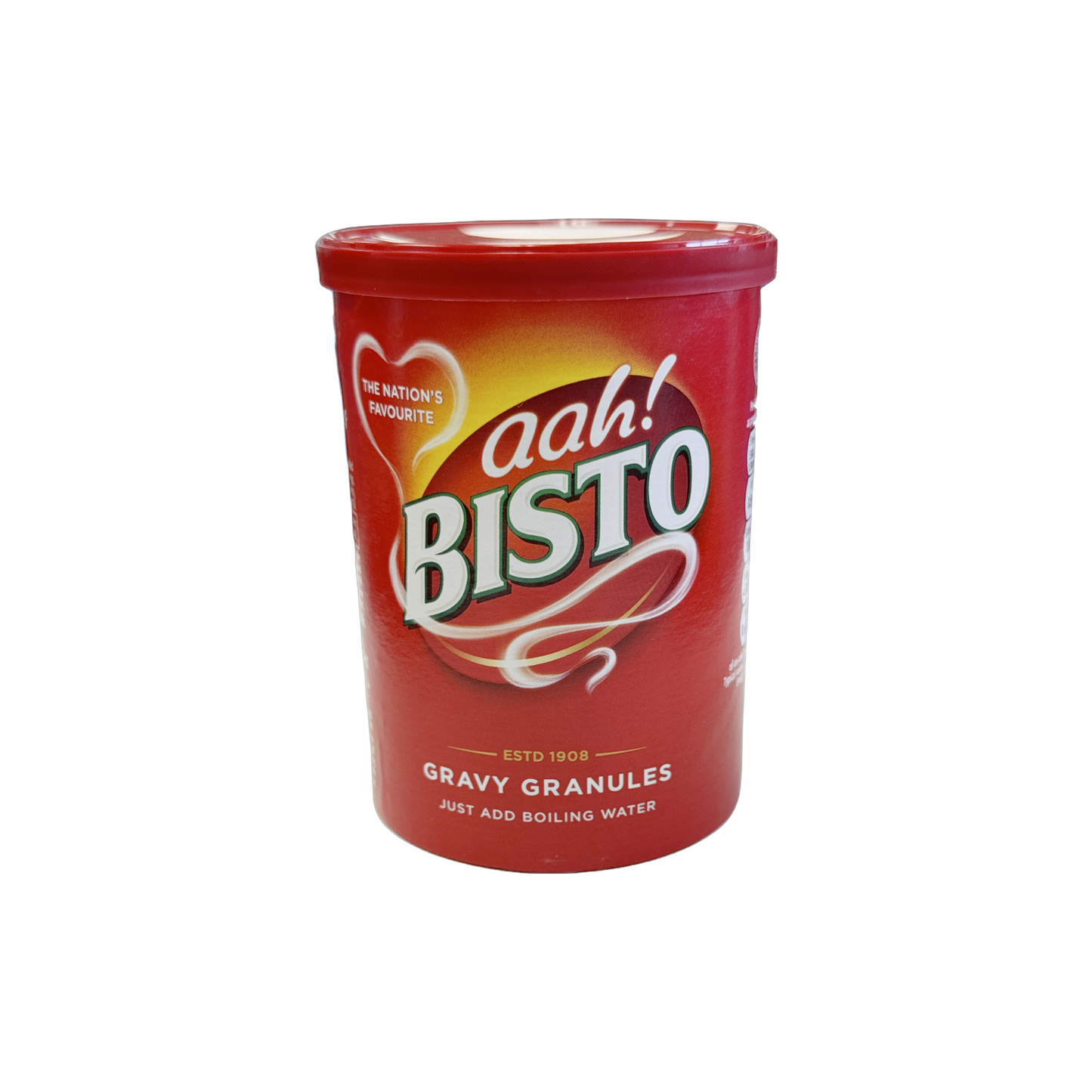 Bisto Gravy Granules