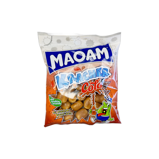 Maoam Cola