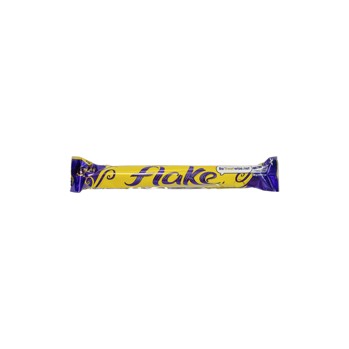 Cadbury Flake