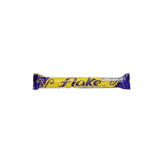 Cadbury Flake